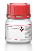 Hexaamminecobalt(III) chloride 99%
