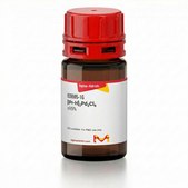 [IPr-H]2Pd2Cl6 ≥95%