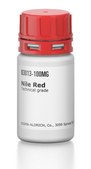 Nile Red Technical grade