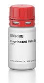 Fluorinated VHL Spy Molecule 4 ≥98%