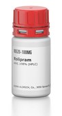 Rolipram solid, ≥98% (HPLC)
