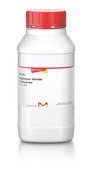 Magnesium nitrate hexahydrate BioXtra, ≥98%