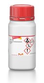 Myristyltrimethylammonium bromide ≥99%