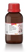 Bromuro de alilo ReagentPlus®, 99%, contains ≤1000 ppm propylene oxide as stabilizer