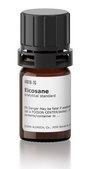 Eicosane analytical standard