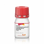 4-(Acetylamino)phenyl]imidodisulfuryl difluoride ≥98%
