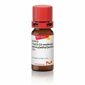 Tris[2-(2-methoxyethoxy)ethyl]amine 95%