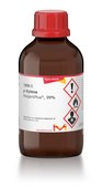 p-Xylene ReagentPlus®, 99%
