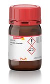 Iron(II) chloride 98%