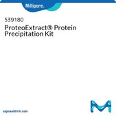 ProteoExtract® Protein Precipitation Kit