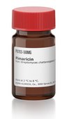 Pimaricin from Streptomyces chattanoogensis, ≥95% (HPLC)