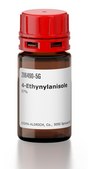 4-Ethynylanisole 97%