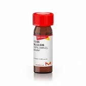 SQ 22,536 ≥97% (HPLC), powder
