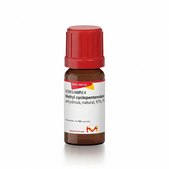 Methyl cyclopentenolone anhydrous, natural, 97%, FG
