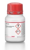 4-Nitrobenzenediazonium tetrafluoroborate 97%