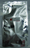 SYBR® Green JumpStart™ Taq ReadyMix™ for High Throughput qPCR SYBR® Green qPCR reagent, passive reference dye included
