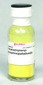 Tetrakis(triphenylphosphine)palladium(0) 99%