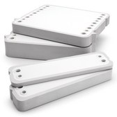 Pellicon® 3 Cassette with Ultracel® Membrane filtration area 88 cm2, NMWCO 3 kDa