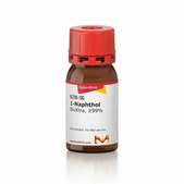 1-Naphthol BioXtra, ≥99%