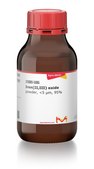 酸化鉄(II,III) powder, <5 μm, 95%