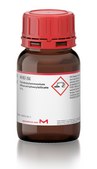 Tetrabutylammonium difluorotriphenylsilicate 97%