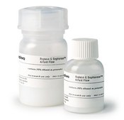 Protein G Sepharose™ 4 Fast Flow Cytiva 17-0618-01, pack of 5 mL