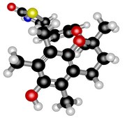 Troglitazone ≥98% (HPLC)
