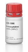 5-Azacytidine ≥98% (HPLC)