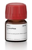 CyJohnPhos 97%