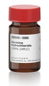 Harmine hydrochloride ≥98% (HPLC)