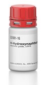 N-Hydroxynaphthalimide triflate electronic grade, ≥99%