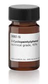 2-Cyclopentylphenol technical grade, 95%
