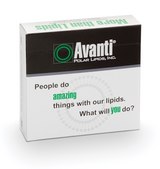 Glycocholic acid-d4 Avanti Research™ - A Croda Brand