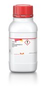4-(4-Hydroxyphenyl)-2-butanone 99%