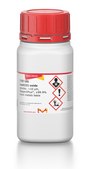 Lead(II) oxide powder, <10 μm, ReagentPlus®, ≥99.9% trace metals basis