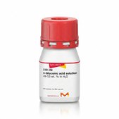 D-Gluconic acid solution 49-53 wt. % in H2O