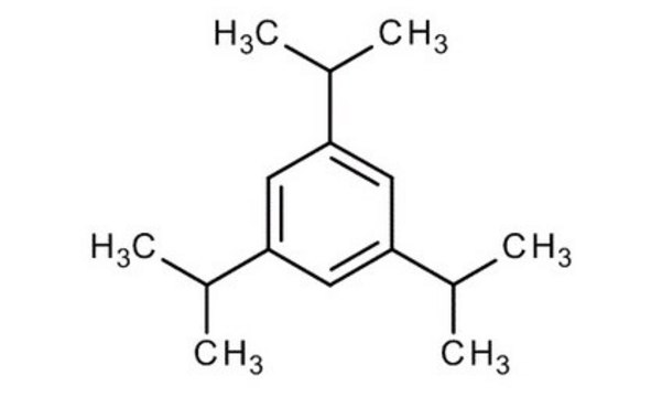 1,3,5-Triisopropylbenzene for synthesis