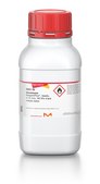 Aluminum ReagentPlus®, beads, 5-15 mm, 99.9% trace metals basis