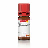 4-(2-Aminoethyl)aniline 97%