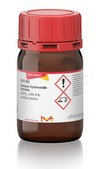 Cesium hydroxide hydrate ≥90%, ≥99.5% (metals basis)
