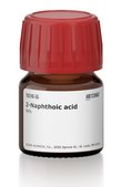2-Naphthoic acid 98%