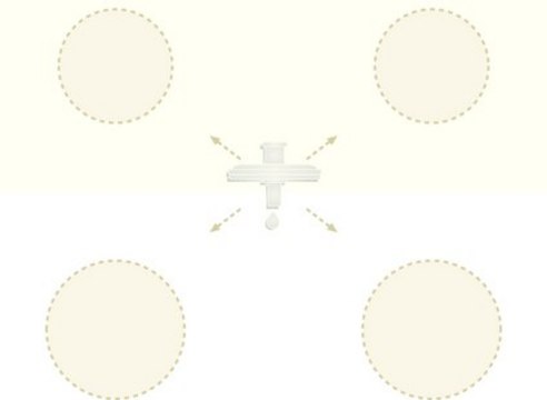 Adenine Synthetic, therefore free of any contamination with related natural products.RTECS-AU6125000Merck index number - 14, 152