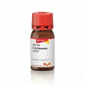 3-Octanone ≥98%