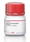 Sodium carboxymethyl cellulose viscosity 2500-6000 cP 