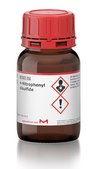 4-Nitrophenyl disulfide
