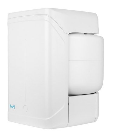 Milli-Q®超純水・純水製造装置用アクセサリー