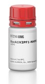 BocA1V2PF1-NHPEG3-NH2 ≥85%