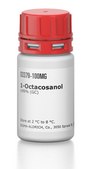 1-Octacosanol ≥99% (GC)