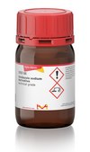 Imidazole sodium derivative technical grade