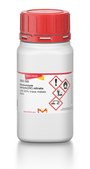 Ammonium cerium(IV) nitrate ≥99.99% trace metals basis